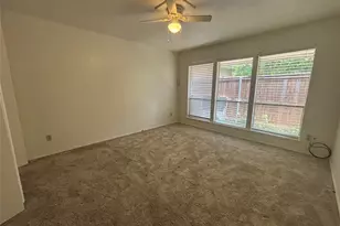 601 Westview Ave, Fort Worth, TX 76107 - Photo 13