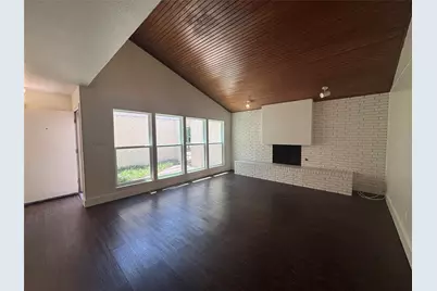 601 Westview Avenue #603, Fort Worth, TX 76107 - Photo 1