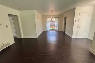 601 Westview Ave, Fort Worth, TX 76107 - Photo 3