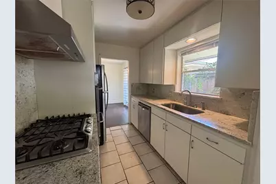 601 Westview Avenue #603, Fort Worth, TX 76107 - Photo 7