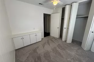 601 Westview Ave, Fort Worth, TX 76107 - Photo 11