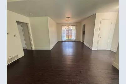 601 Westview Avenue #603, Fort Worth, TX 76107 - Photo 5