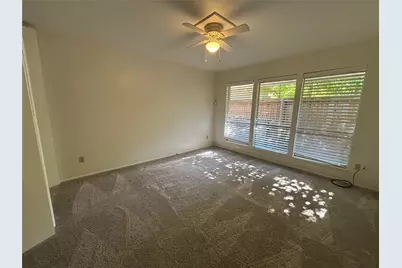 601 Westview Avenue #603, Fort Worth, TX 76107 - Photo 7