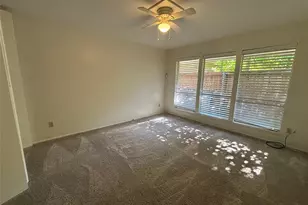 601 Westview Ave, Fort Worth, TX 76107 - Photo 7
