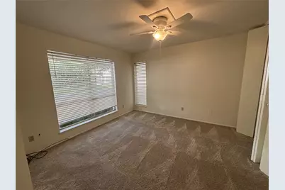 601 Westview Avenue #603, Fort Worth, TX 76107 - Photo 9