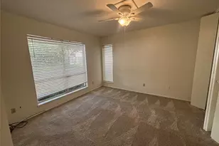 601 Westview Ave, Fort Worth, TX 76107 - Photo 9