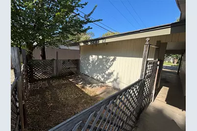 601 Westview Avenue #603, Fort Worth, TX 76107 - Photo 17