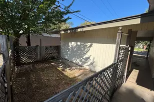 601 Westview Ave, Fort Worth, TX 76107 - Photo 17