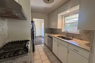 601 Westview Ave, Fort Worth, TX 76107 - Photo 5