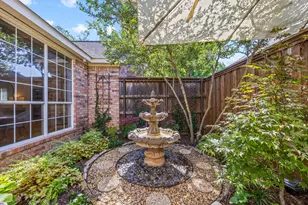4037 Desert Mountain Dr, Plano, TX 75093 - Photo 5