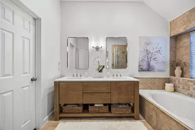 4037 Desert Mountain Drive, Plano, TX 75093 - Photo 11