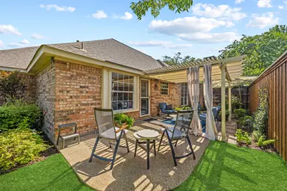 4037 Desert Mountain Drive, Plano, TX 75093 - Photo 17