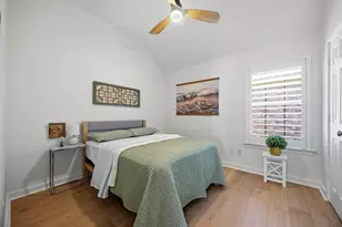 4037 Desert Mountain Dr, Plano, TX 75093 - Photo 13