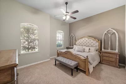 12032 Terrazzo Lane, Frisco, TX 75035 - Photo 13
