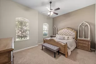 12032 Terrazzo Ln, Frisco, TX 75035 - Photo 13