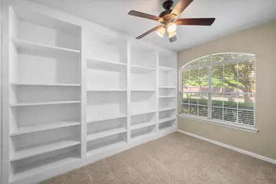 12032 Terrazzo Lane, Frisco, TX 75035 - Photo 9