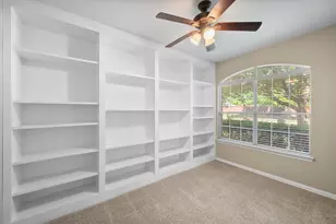 12032 Terrazzo Ln, Frisco, TX 75035 - Photo 9