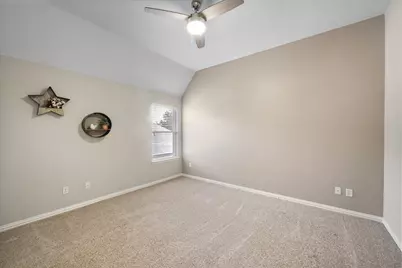 12032 Terrazzo Lane, Frisco, TX 75035 - Photo 23