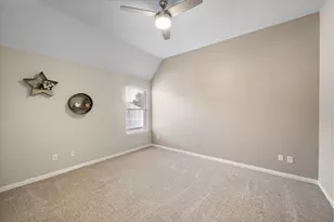 12032 Terrazzo Ln, Frisco, TX 75035 - Photo 23