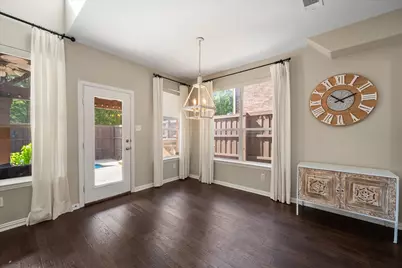 12032 Terrazzo Lane, Frisco, TX 75035 - Photo 7