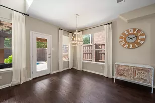 12032 Terrazzo Ln, Frisco, TX 75035 - Photo 7