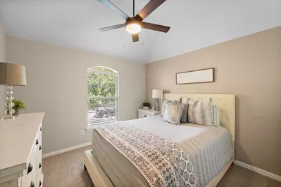 12032 Terrazzo Lane, Frisco, TX 75035 - Photo 17