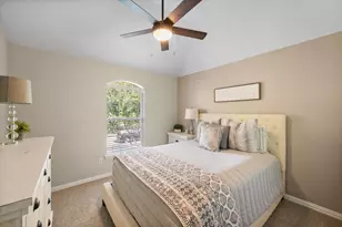 12032 Terrazzo Ln, Frisco, TX 75035 - Photo 17