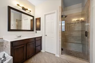 12032 Terrazzo Ln, Frisco, TX 75035 - Photo 15