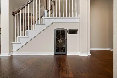 12032 Terrazzo Lane, Frisco, TX 75035 - Photo 11