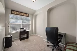 12032 Terrazzo Ln, Frisco, TX 75035 - Photo 19