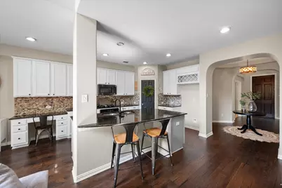 12032 Terrazzo Lane, Frisco, TX 75035 - Photo 5