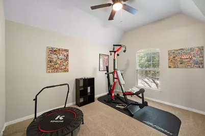 12032 Terrazzo Lane, Frisco, TX 75035 - Photo 21