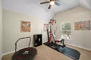 12032 Terrazzo Ln, Frisco, TX 75035 - Photo 21
