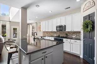 12032 Terrazzo Ln, Frisco, TX 75035 - Photo 3