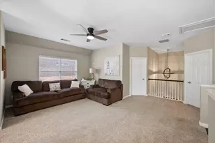 12032 Terrazzo Ln, Frisco, TX 75035 - Photo 17