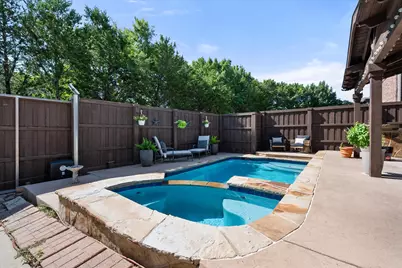12032 Terrazzo Lane, Frisco, TX 75035 - Photo 27