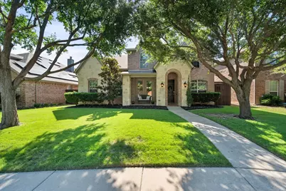 12032 Terrazzo Lane, Frisco, TX 75035 - Photo 3