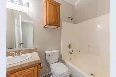 121 Windy Creek, Springtown, TX 76082 - Photo 7