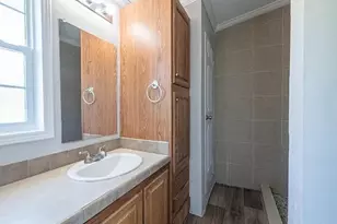 121 Windy Creek, Springtown, TX 76082 - Photo 9