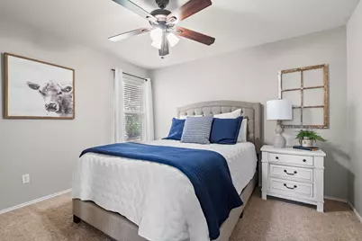 1804 Caladium Drive, Corinth, TX 76210 - Photo 25