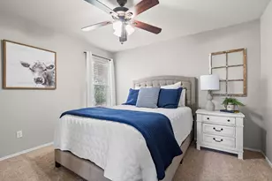 1804 Caladium Dr, Corinth, TX 76210 - Photo 25