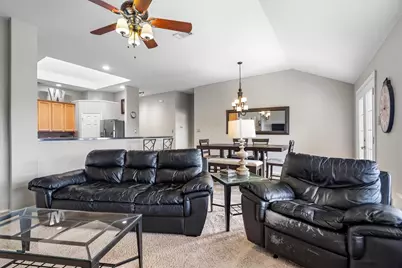1804 Caladium Drive, Corinth, TX 76210 - Photo 7