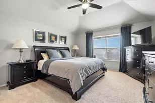 1804 Caladium Dr, Corinth, TX 76210 - Photo 19