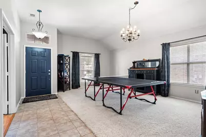 1804 Caladium Drive, Corinth, TX 76210 - Photo 13
