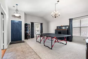 1804 Caladium Dr, Corinth, TX 76210 - Photo 13
