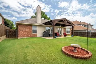 1804 Caladium Dr, Corinth, TX 76210 - Photo 29