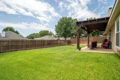 1804 Caladium Drive, Corinth, TX 76210 - Photo 31