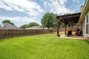1804 Caladium Dr, Corinth, TX 76210 - Photo 31