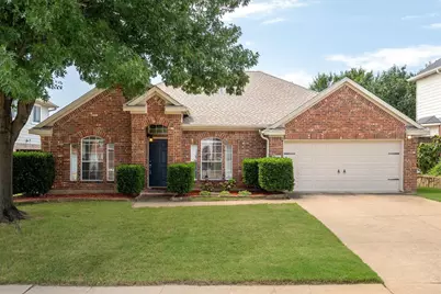 1804 Caladium Drive, Corinth, TX 76210 - Photo 39