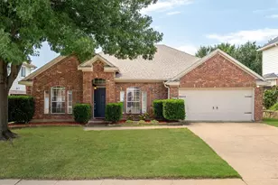 1804 Caladium Dr, Corinth, TX 76210 - Photo 39